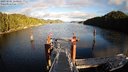 ./images/calvert/dock/20221022/dock20221022_165000M.jpg