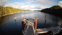 ./images/calvert/dock/20221022/dock20221022_165500M.jpg