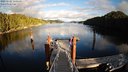 ./images/calvert/dock/20221022/dock20221022_170000M.jpg