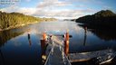 ./images/calvert/dock/20221022/dock20221022_170500M.jpg