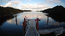 ./images/calvert/dock/20221022/dock20221022_171000M.jpg