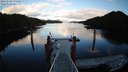 ./images/calvert/dock/20221022/dock20221022_171500M.jpg