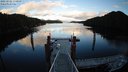 ./images/calvert/dock/20221022/dock20221022_172000M.jpg