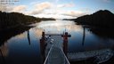 ./images/calvert/dock/20221022/dock20221022_172500M.jpg