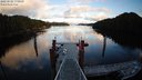 ./images/calvert/dock/20221022/dock20221022_173000M.jpg