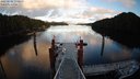 ./images/calvert/dock/20221022/dock20221022_173500M.jpg