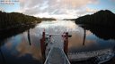 ./images/calvert/dock/20221022/dock20221022_174000M.jpg
