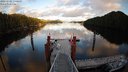 ./images/calvert/dock/20221022/dock20221022_174500M.jpg