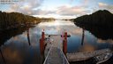 ./images/calvert/dock/20221022/dock20221022_175000M.jpg