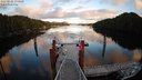 ./images/calvert/dock/20221022/dock20221022_175500M.jpg