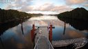 ./images/calvert/dock/20221022/dock20221022_180000M.jpg