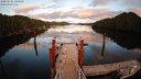 ./images/calvert/dock/20221022/dock20221022_180500M.jpg