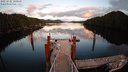 ./images/calvert/dock/20221022/dock20221022_181000M.jpg