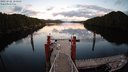 ./images/calvert/dock/20221022/dock20221022_181500M.jpg