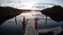 ./images/calvert/dock/20221022/dock20221022_182000M.jpg