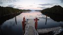 ./images/calvert/dock/20221022/dock20221022_182500M.jpg