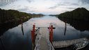 ./images/calvert/dock/20221022/dock20221022_183000M.jpg
