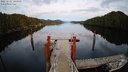 ./images/calvert/dock/20221022/dock20221022_183500M.jpg
