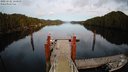 ./images/calvert/dock/20221022/dock20221022_184000M.jpg