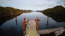 ./images/calvert/dock/20221022/dock20221022_184500M.jpg