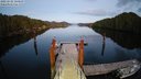 ./images/calvert/dock/20221022/dock20221022_185000M.jpg