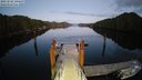 ./images/calvert/dock/20221022/dock20221022_185500M.jpg