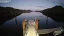 ./images/calvert/dock/20221022/dock20221022_190000M.jpg