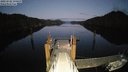 ./images/calvert/dock/20221022/dock20221022_190500M.jpg