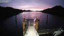 ./images/calvert/dock/20221023/dock20221023_073500M.jpg