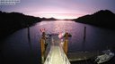 ./images/calvert/dock/20221023/dock20221023_074000M.jpg