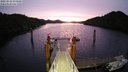 ./images/calvert/dock/20221023/dock20221023_074500M.jpg