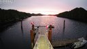 ./images/calvert/dock/20221023/dock20221023_075000M.jpg