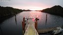 ./images/calvert/dock/20221023/dock20221023_075500M.jpg