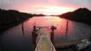 ./images/calvert/dock/20221023/dock20221023_080000M.jpg