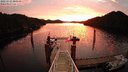 ./images/calvert/dock/20221023/dock20221023_080500M.jpg