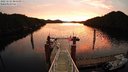 ./images/calvert/dock/20221023/dock20221023_081000M.jpg