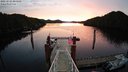 ./images/calvert/dock/20221023/dock20221023_081500M.jpg
