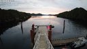 ./images/calvert/dock/20221023/dock20221023_082000M.jpg