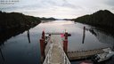 ./images/calvert/dock/20221023/dock20221023_082500M.jpg