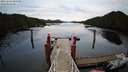./images/calvert/dock/20221023/dock20221023_083000M.jpg