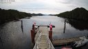 ./images/calvert/dock/20221023/dock20221023_083500M.jpg