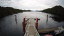 ./images/calvert/dock/20221023/dock20221023_084000M.jpg