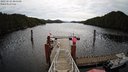 ./images/calvert/dock/20221023/dock20221023_084500M.jpg