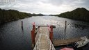 ./images/calvert/dock/20221023/dock20221023_085000M.jpg