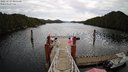 ./images/calvert/dock/20221023/dock20221023_085500M.jpg