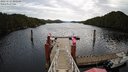 ./images/calvert/dock/20221023/dock20221023_090000M.jpg