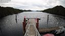 ./images/calvert/dock/20221023/dock20221023_090500M.jpg