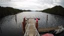 ./images/calvert/dock/20221023/dock20221023_091000M.jpg