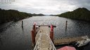 ./images/calvert/dock/20221023/dock20221023_091500M.jpg