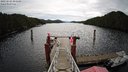./images/calvert/dock/20221023/dock20221023_092000M.jpg